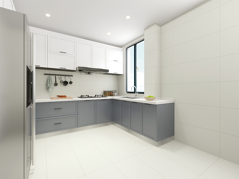 別墅豪宅標配？高端系列陶工匠瓷磚鑒賞